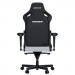 Anda Seat Крісло ігрове Anda Seat Kaiser 4 Fabric Size L Grey (AD12YDDC-L-20-G-CF)