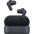 Oppo Bluetooth-гарнітура Oppo Enco Buds2 Pro E510A Graphite Black