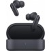 Oppo Bluetooth-гарнітура Oppo Enco Buds2 Pro E510A Graphite Black