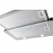Hansa Витяжка кухонна Hansa OTP6243IH