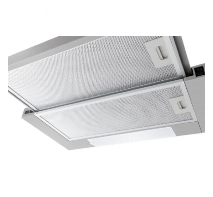 Hansa Витяжка кухонна Hansa OTP6233IH