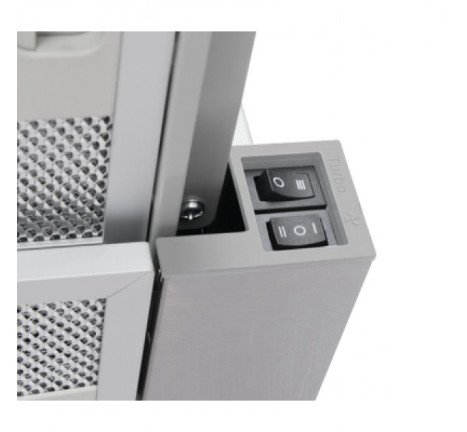 Hansa Витяжка кухонна Hansa OTP6233IH