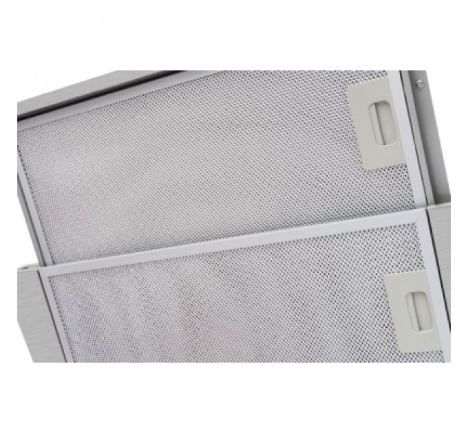 Hansa Витяжка кухонна Hansa OTP6233IH