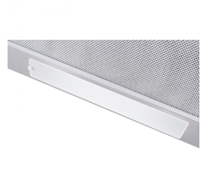 Hansa Витяжка кухонна Hansa OTP6233IH