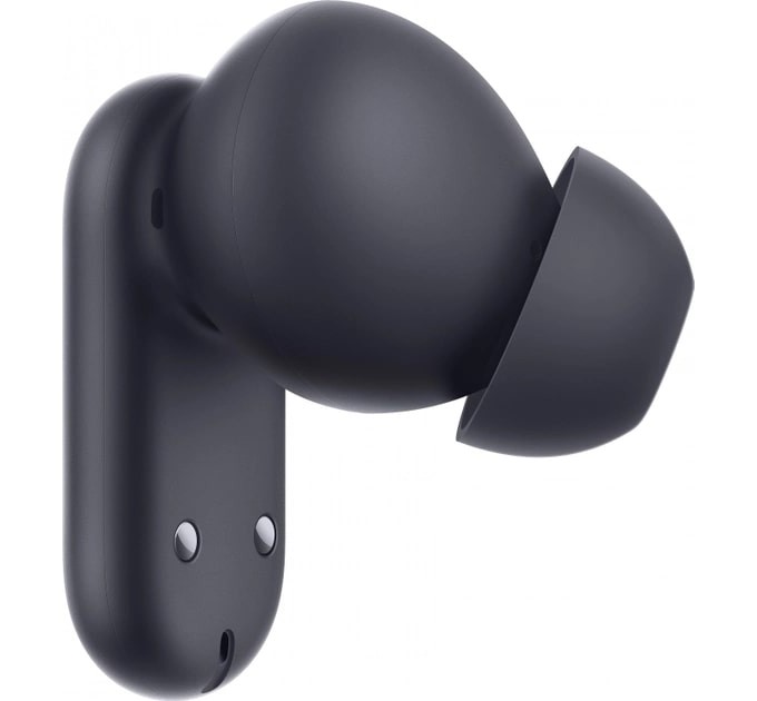 Oppo Bluetooth-гарнітура Oppo Enco Buds2 Pro E510A Graphite Black