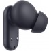 Oppo Bluetooth-гарнітура Oppo Enco Buds2 Pro E510A Graphite Black