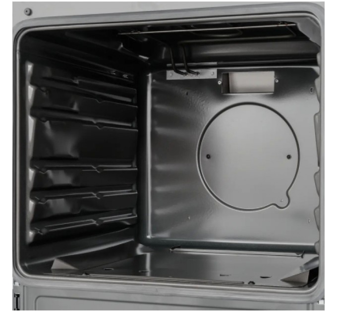 Hansa Плита Hansa FCGX52029H