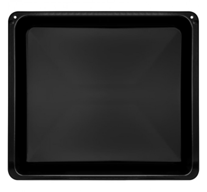 Hansa Плита Hansa FCGX52029H