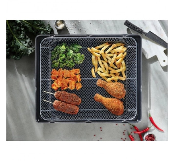 Hansa Плита Hansa FCMX583291