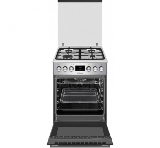 Hansa Плита Hansa FCMX583291