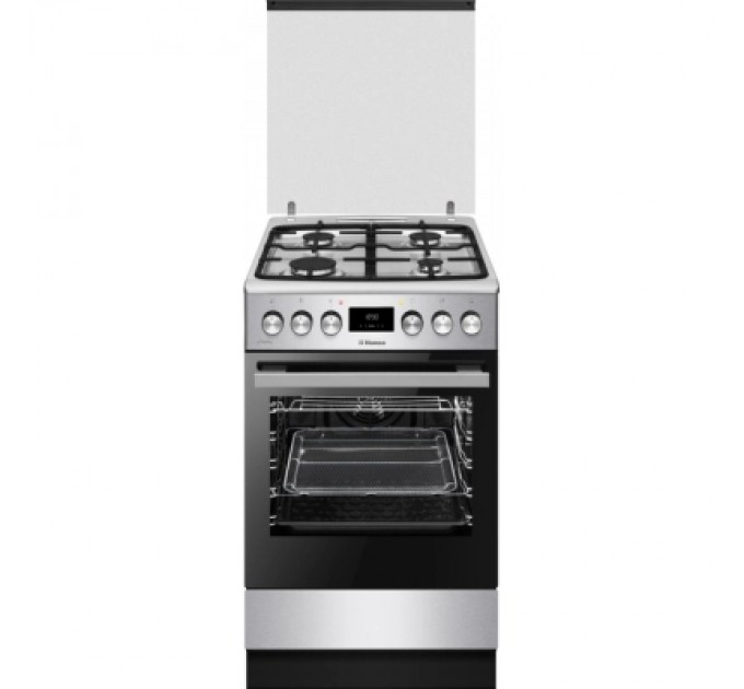 Hansa Плита Hansa FCMX583291