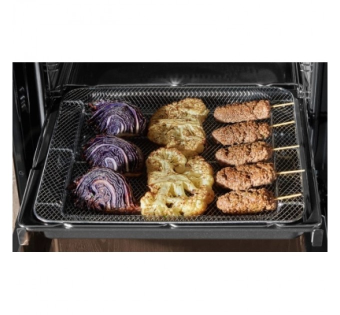 Hansa Плита Hansa FCMX583291