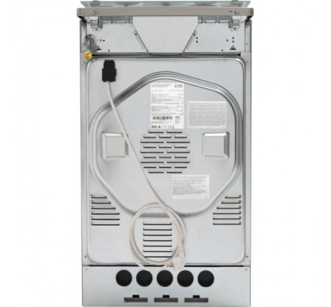 Hansa Плита Hansa FCMX583291