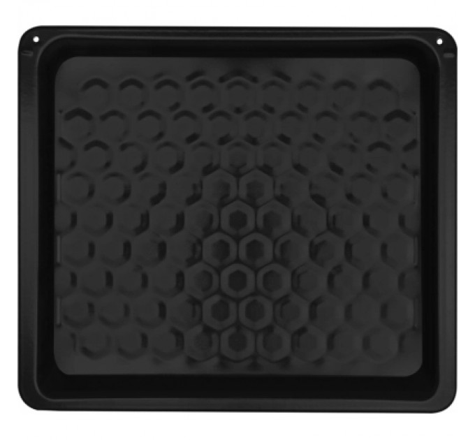 Hansa Плита Hansa FCMX583291