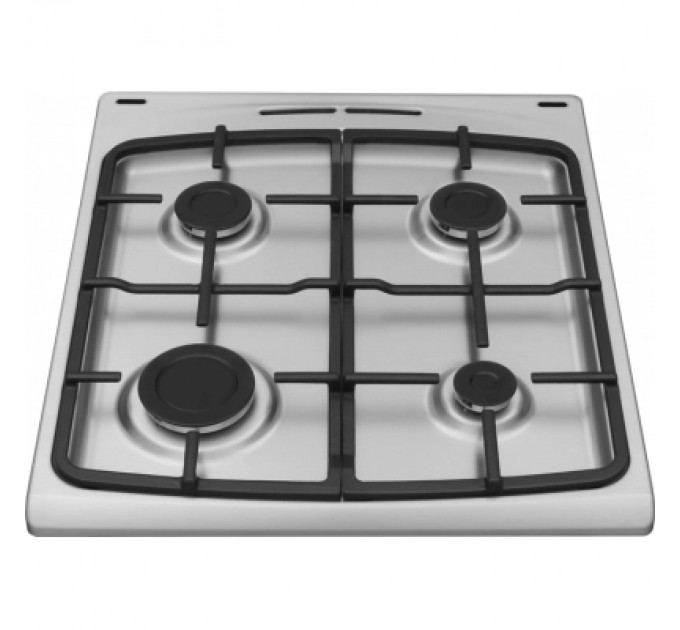 Hansa Плита Hansa FCMX583291