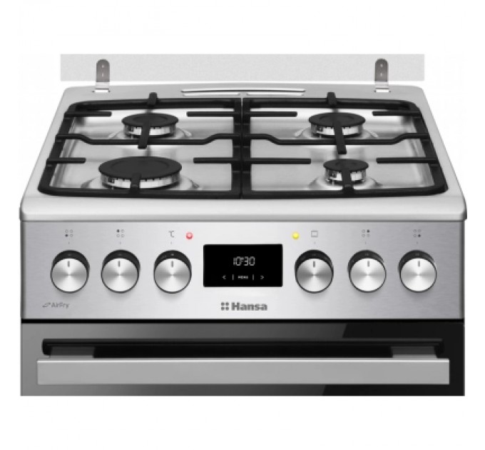 Hansa Плита Hansa FCMX583291