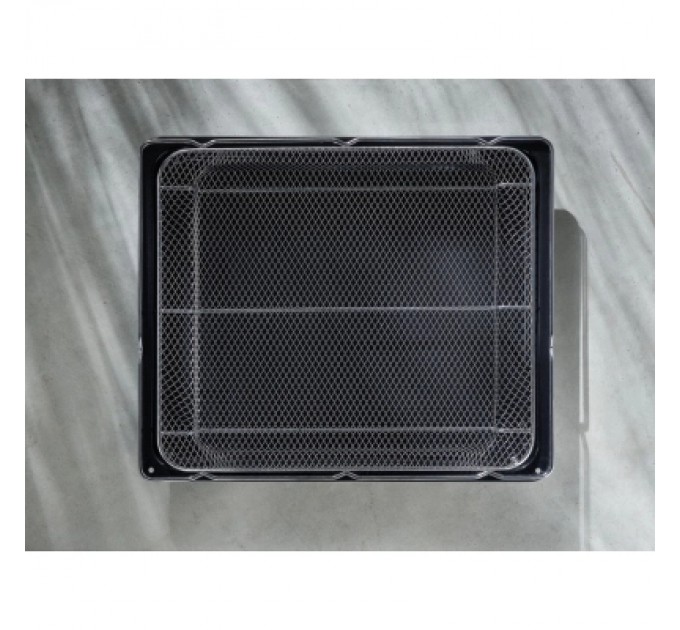 Hansa Плита Hansa FCMX583291