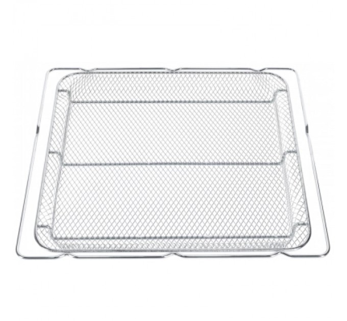 Hansa Плита Hansa FCMX583291