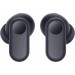 Oppo Bluetooth-гарнітура Oppo Enco Buds2 Pro E510A Graphite Black