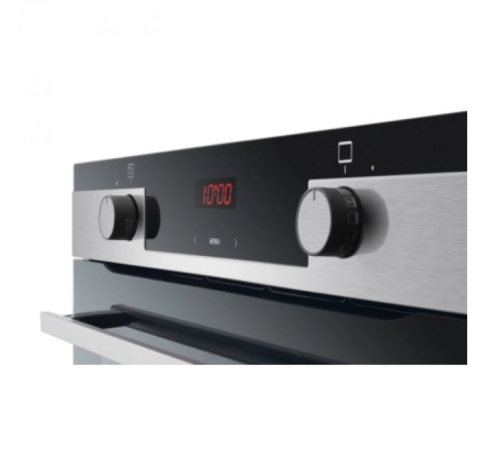 Hansa Духова шафа Hansa BOEIS694097