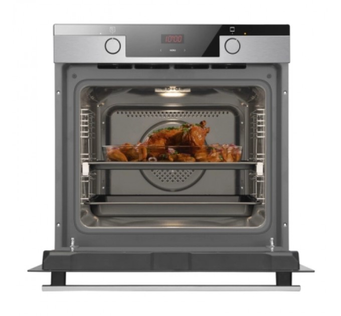 Hansa Духова шафа Hansa BOEIS694097