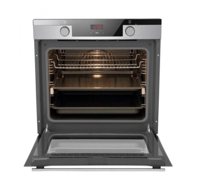 Hansa Духова шафа Hansa BOEIS694097