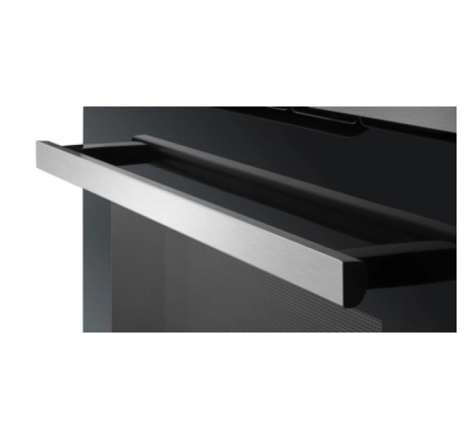 Hansa Духова шафа Hansa BOEIS694097