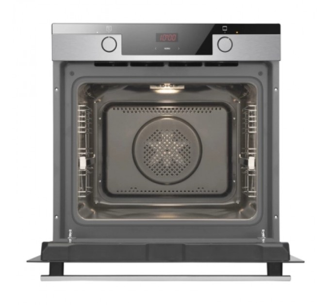 Hansa Духова шафа Hansa BOEIS694097