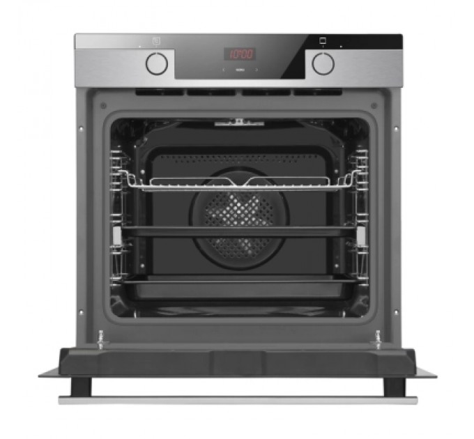 Hansa Духова шафа Hansa BOEIS694097