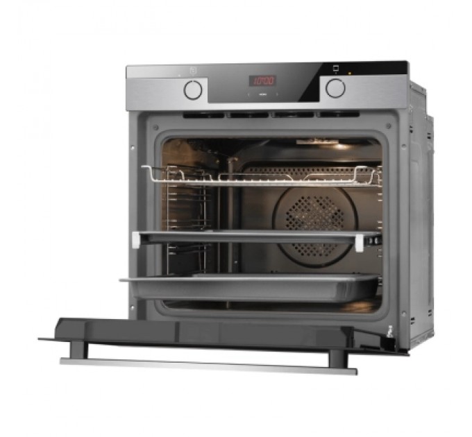 Hansa Духова шафа Hansa BOEIS694097