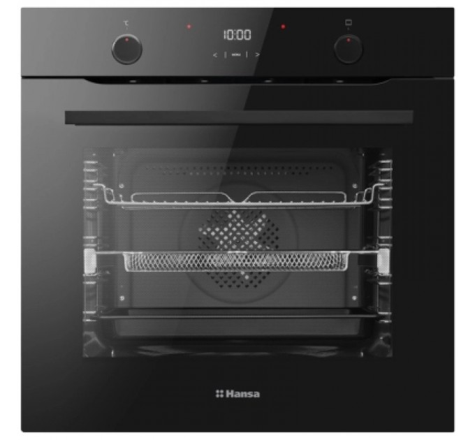 Hansa Духова шафа Hansa BOES68422