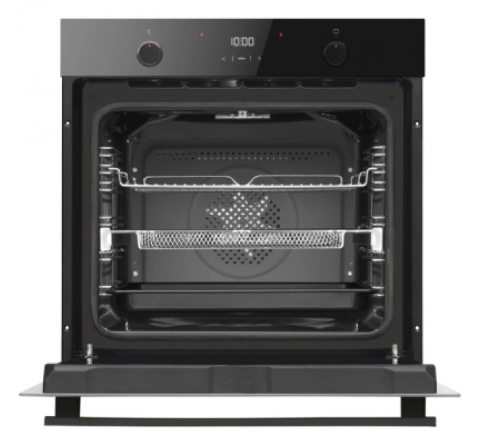 Hansa Духова шафа Hansa BOES68422