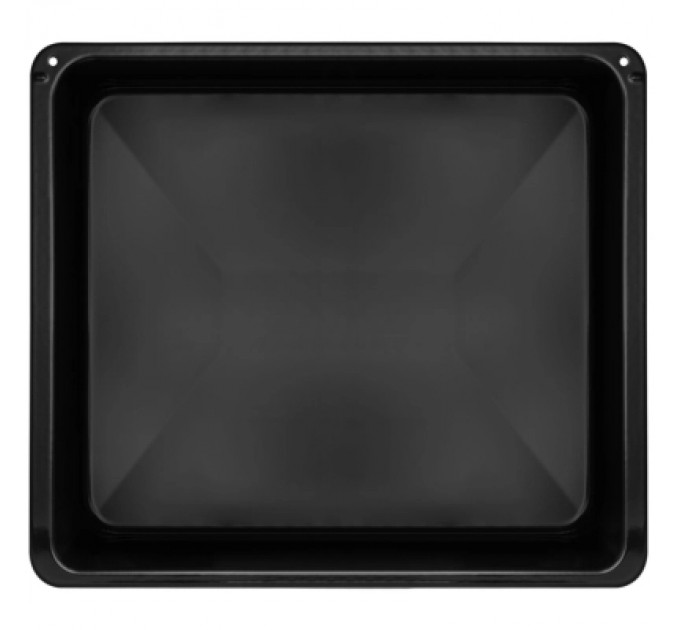 Hansa Духова шафа Hansa BOES68422