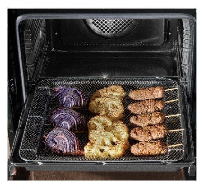 Hansa Духова шафа Hansa BOES68422