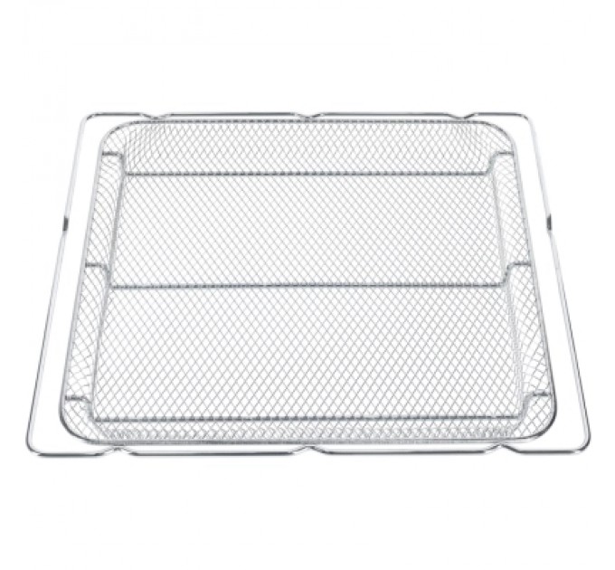 Hansa Духова шафа Hansa BOES68422