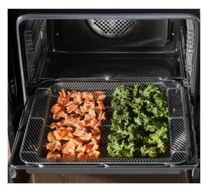 Hansa Духова шафа Hansa BOES68422