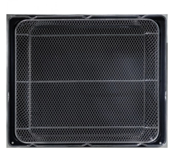 Hansa Духова шафа Hansa BOES68422