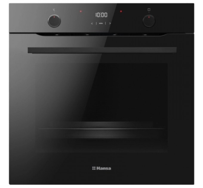 Hansa Духова шафа Hansa BOES68422