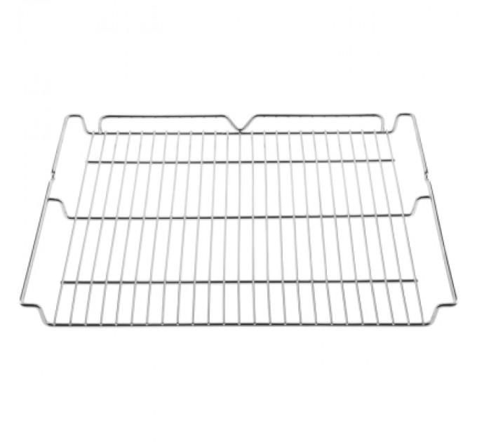 Hansa Духова шафа Hansa BOES68422