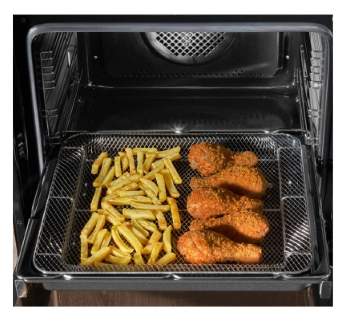 Hansa Духова шафа Hansa BOES69821