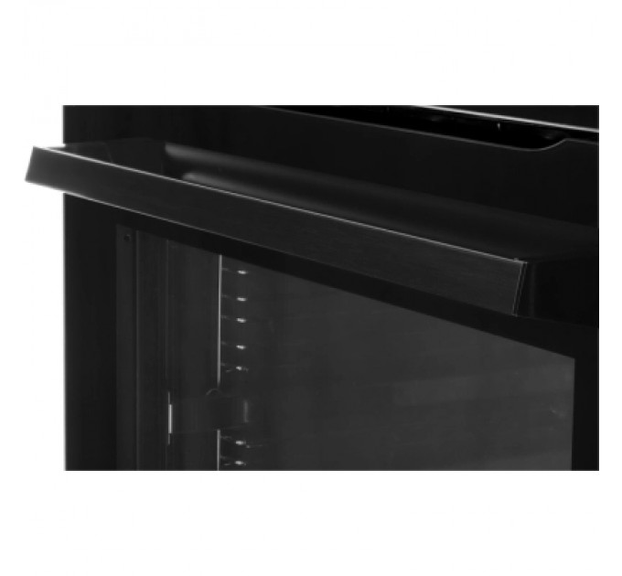 Hansa Духова шафа Hansa BOES69821