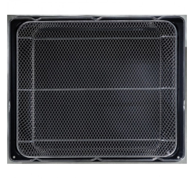 Hansa Духова шафа Hansa BOES69821