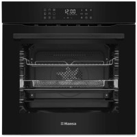 Духова шафа Hansa BOES69821