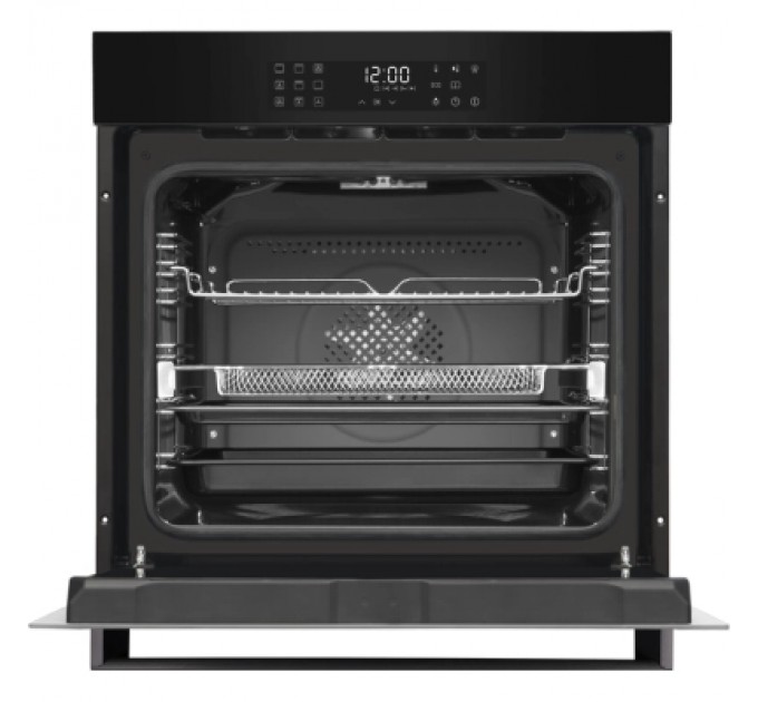 Hansa Духова шафа Hansa BOES69821