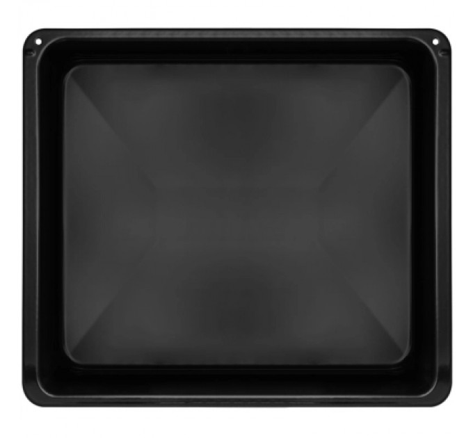 Hansa Духова шафа Hansa BOES69821