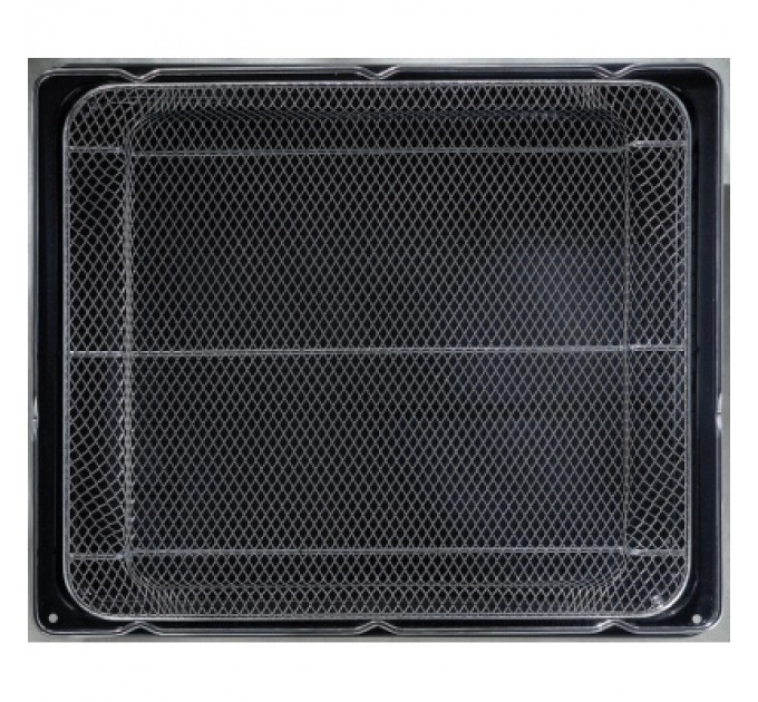 Hansa Духова шафа Hansa BOES69871