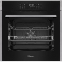 Духова шафа Hansa BOES69871