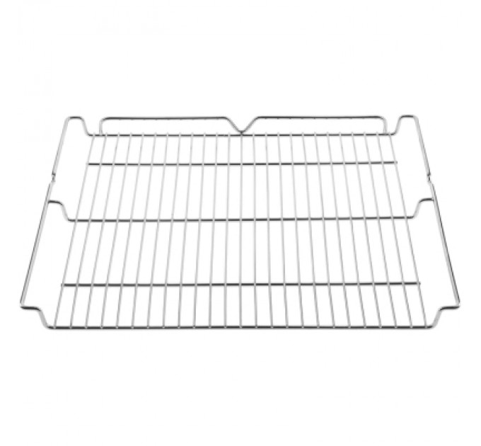 Hansa Духова шафа Hansa BOES69871