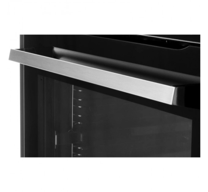 Hansa Духова шафа Hansa BOES69871