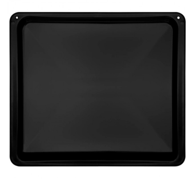 Hansa Духова шафа Hansa BOES69871